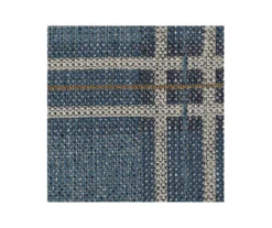 Traemore Linen Queen Sleeper Sofa -Home Furniture Store 810612378 5