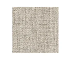 Traemore Linen Queen Sleeper Sofa -Home Furniture Store 810612378 6