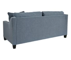 Lemly Twilight Sofa -Home Furniture Store 810612398 2