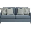 Lemly Twilight Sofa 1 Lemly Twilight Sofa -Home Furniture Store 810612398 3