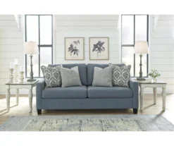 Lemly Twilight Sofa -Home Furniture Store 810612398 5