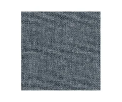 Lemly Twilight Sofa -Home Furniture Store 810612398 6