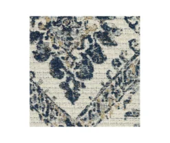 Lemly Twilight Sofa -Home Furniture Store 810612398 8