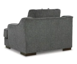 Signature Design By Ashley Lessinger Chair And A Half 9 Signature Design By Ashley Lessinger Chair And A Half -Home Furniture Store 810612399 2