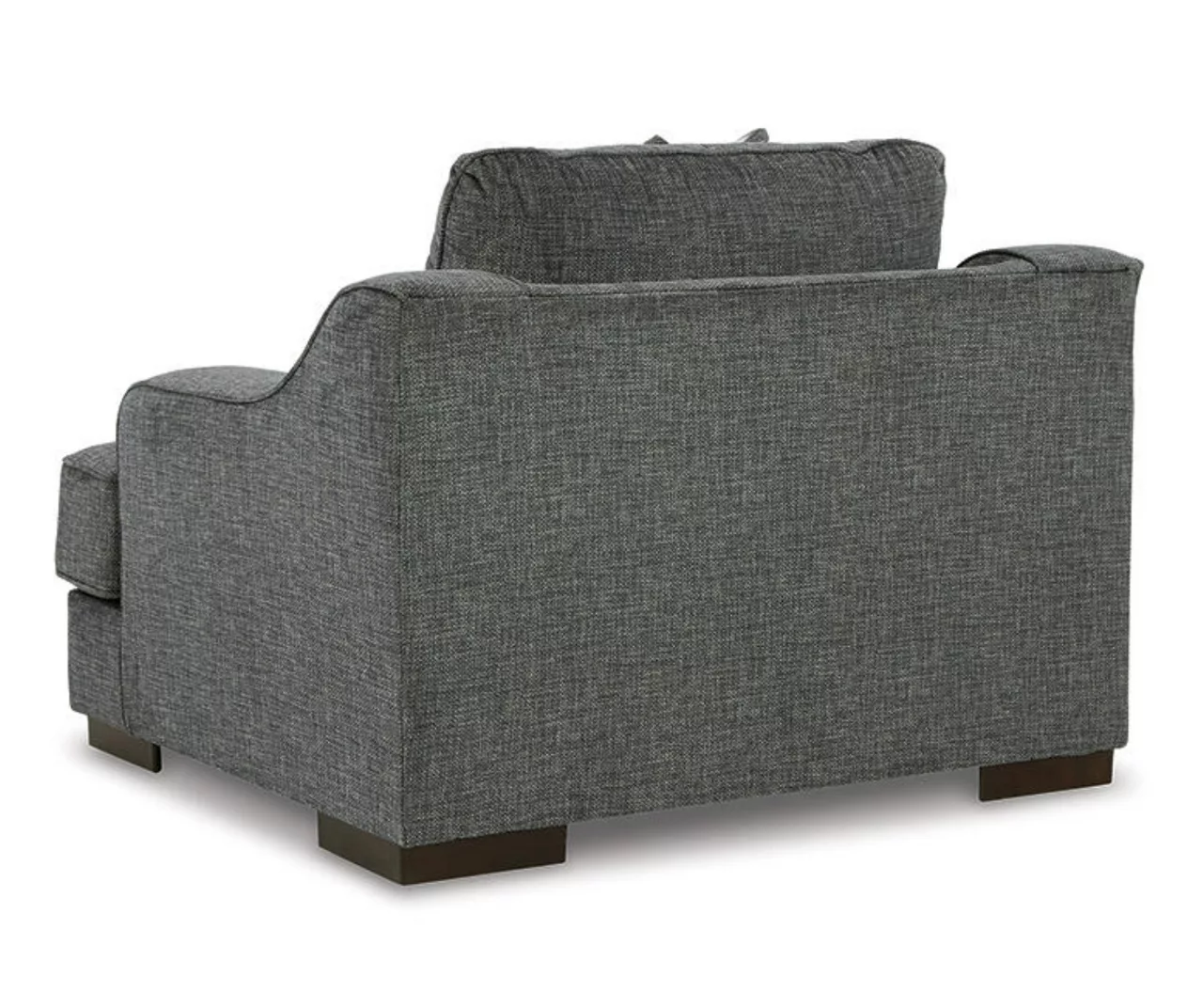 Signature Design By Ashley Lessinger Chair and a Half Signature Design By Ashley Lessinger Chair And A Half -Home Furniture Store 810612399 2