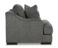 Signature Design By Ashley Lessinger Chair And A Half 10 Signature Design By Ashley Lessinger Chair And A Half -Home Furniture Store 810612399 4