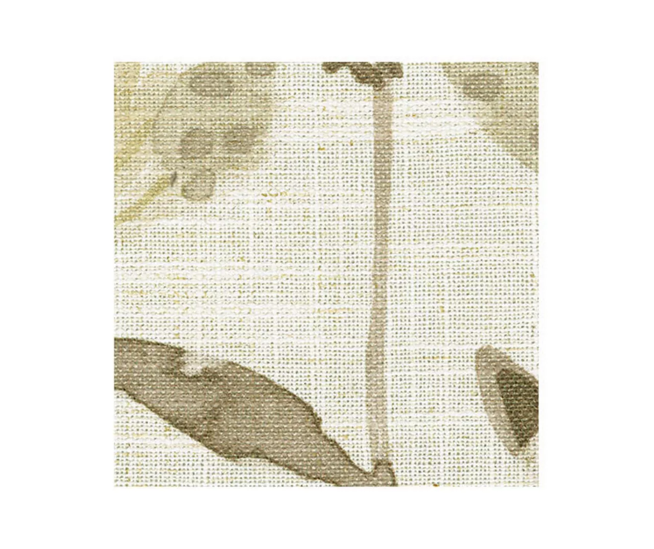 Renshaw Pebble Sofa Chaise Renshaw Pebble Sofa Chaise -Home Furniture Store 810612462 10