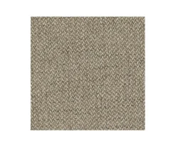 Renshaw Pebble Sofa Chaise 10 Renshaw Pebble Sofa Chaise -Home Furniture Store 810612462 9