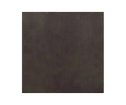 Ballister Gray Power Lift Recliner With USB Charging -Home Furniture Store 810612566 9