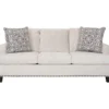 Erinwood Stone Sofa