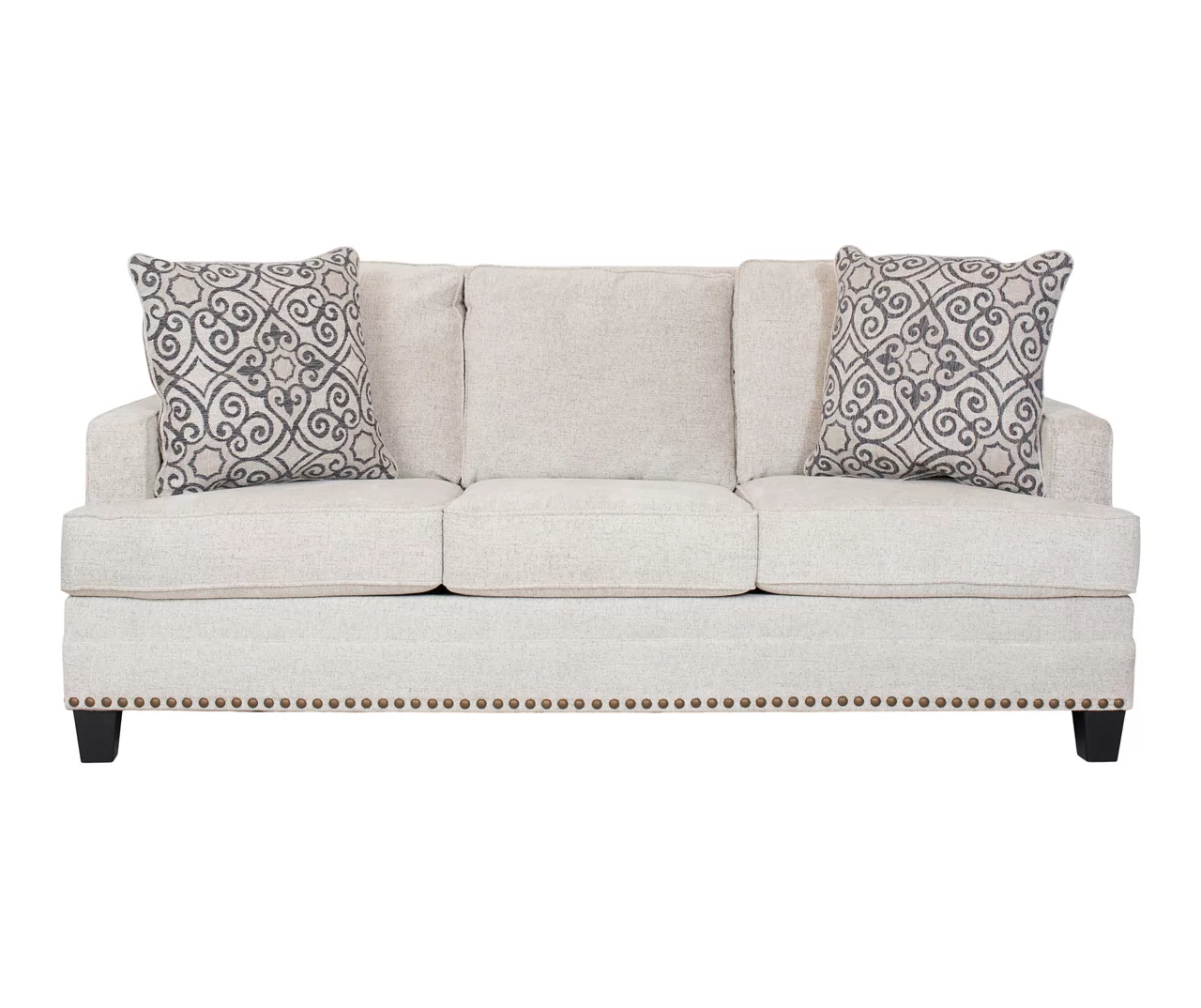 Erinwood Stone Sofa Erinwood Stone Sofa -Home Furniture Store 810613194 A0 1
