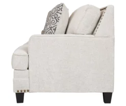 Erinwood Stone Sofa 5 Erinwood Stone Sofa -Home Furniture Store 810613194 A1 1