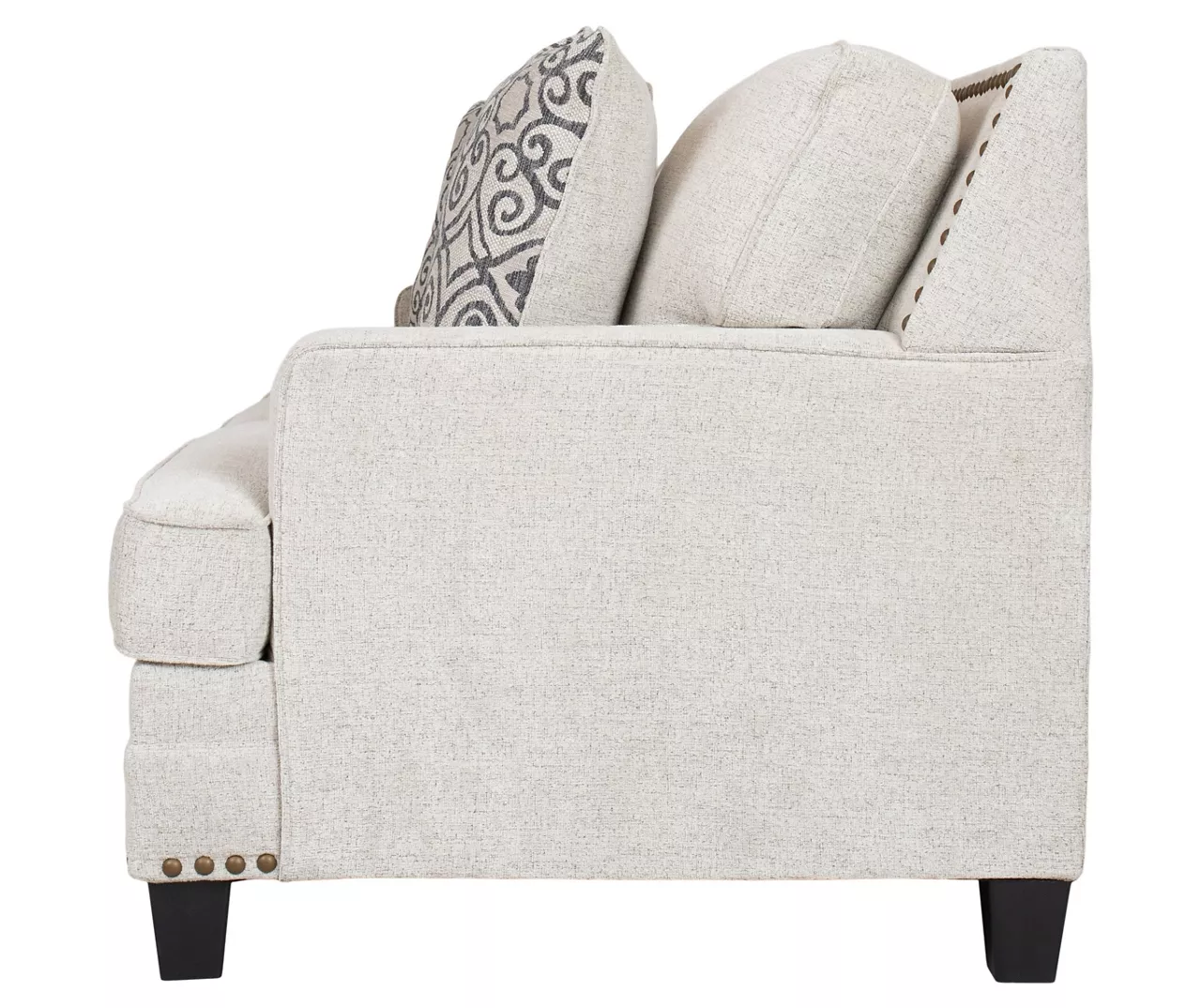 Erinwood Stone Sofa Erinwood Stone Sofa -Home Furniture Store 810613194 A1 1