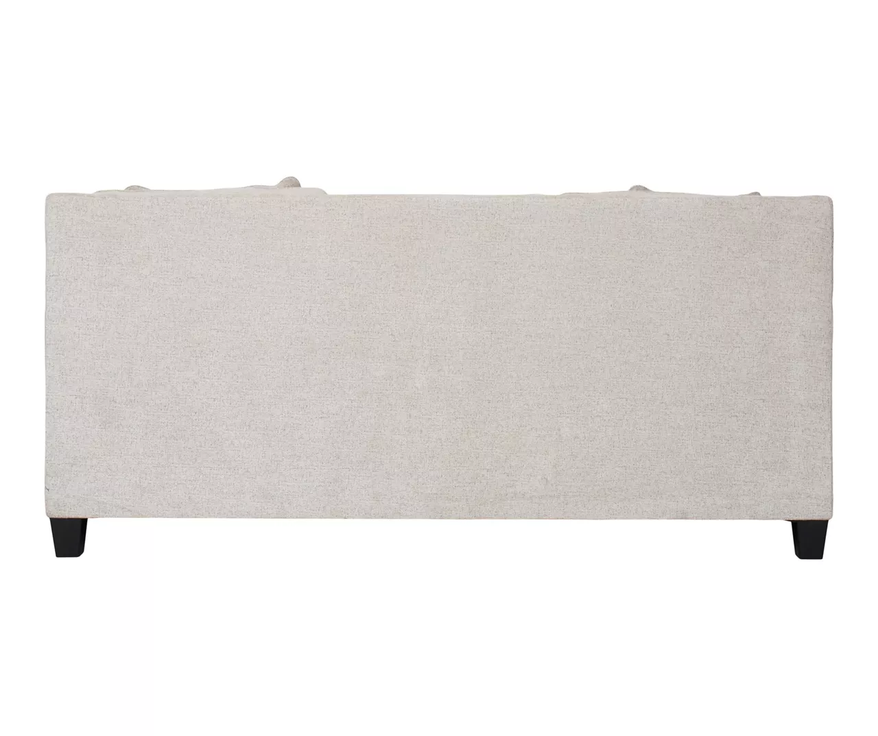 Erinwood Stone Sofa Erinwood Stone Sofa -Home Furniture Store 810613194 A2 1