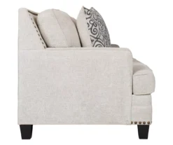 Erinwood Stone Sofa 4 Erinwood Stone Sofa -Home Furniture Store 810613194 A3 1