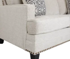 Erinwood Stone Sofa 6 Erinwood Stone Sofa -Home Furniture Store 810613194 A8 1
