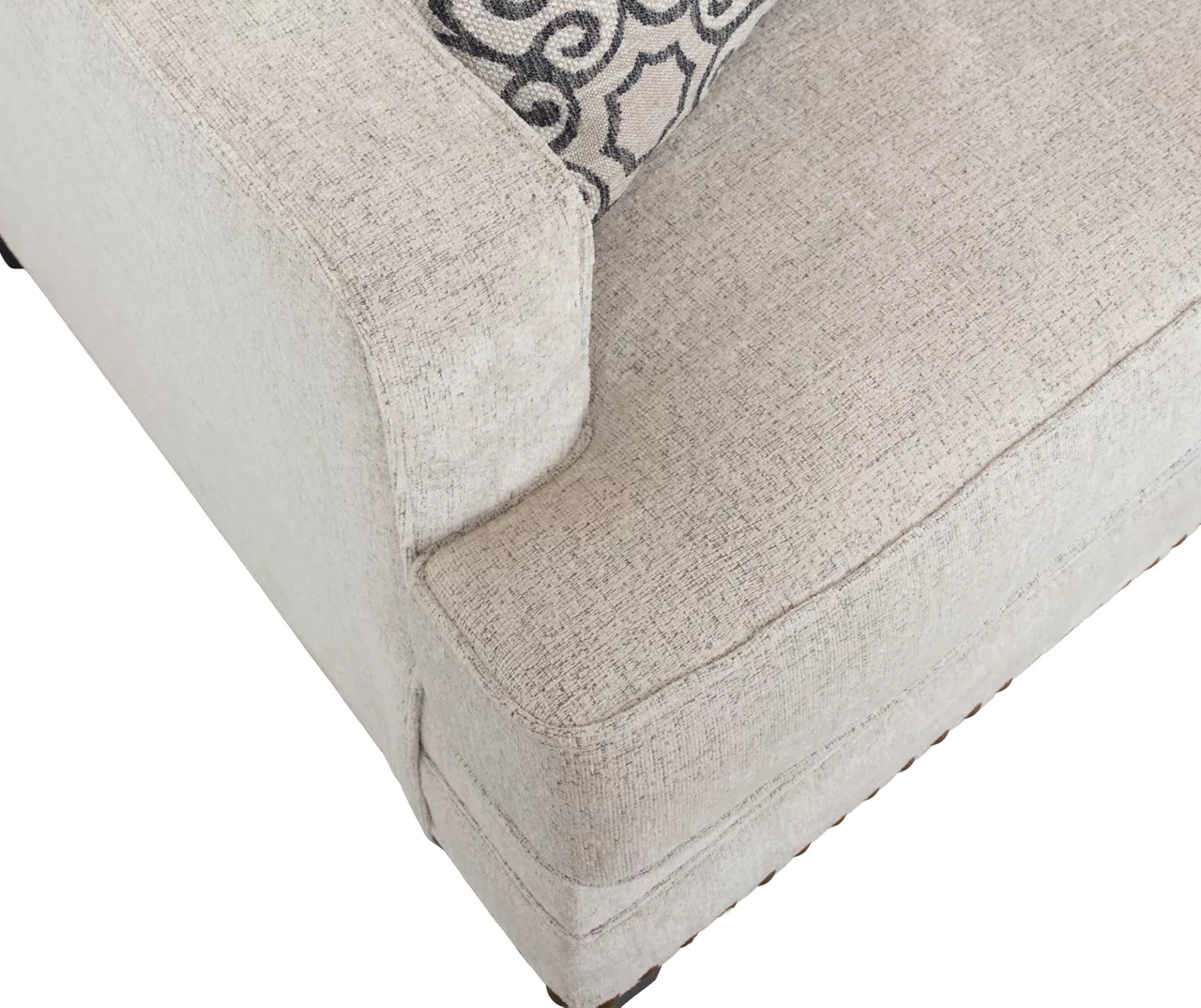 Erinwood Stone Sofa Erinwood Stone Sofa -Home Furniture Store 810613194 A8 2