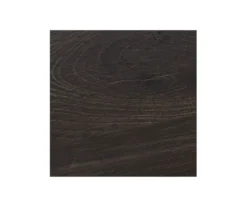 Brinxton Charcoal Full/Queen Headboard -Home Furniture Store 810614007 810458214 810614001 F0 6