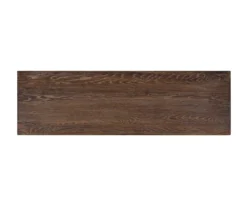 50" Madison Pine & Faux Stone Electric Fireplace -Home Furniture Store 810620258 A8