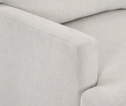 Broyhill Fresno Cream Sectional -Home Furniture Store 810620600 810620622 A8 2