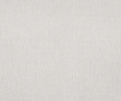 Broyhill Fresno Cream Sectional -Home Furniture Store 810620600 810620622 A8 5