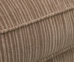 Palisades Beige Loveseat 8 Palisades Beige Loveseat -Home Furniture Store 810659206 A0 10