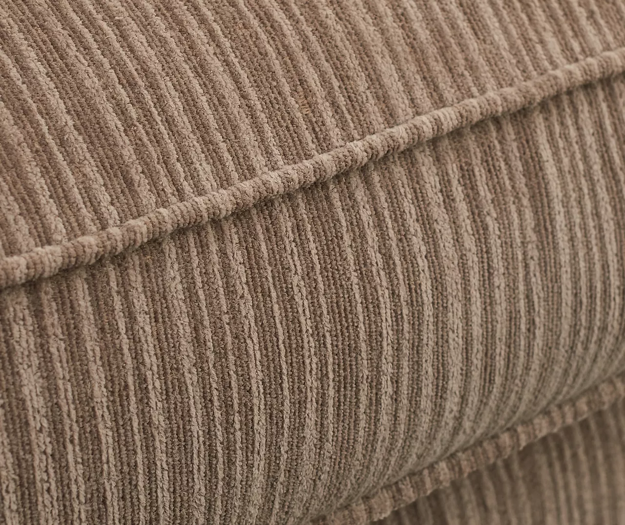 Palisades Beige Loveseat Palisades Beige Loveseat -Home Furniture Store 810659206 A0 10