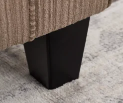 Palisades Beige Loveseat 9 Palisades Beige Loveseat -Home Furniture Store 810659206 A0 11