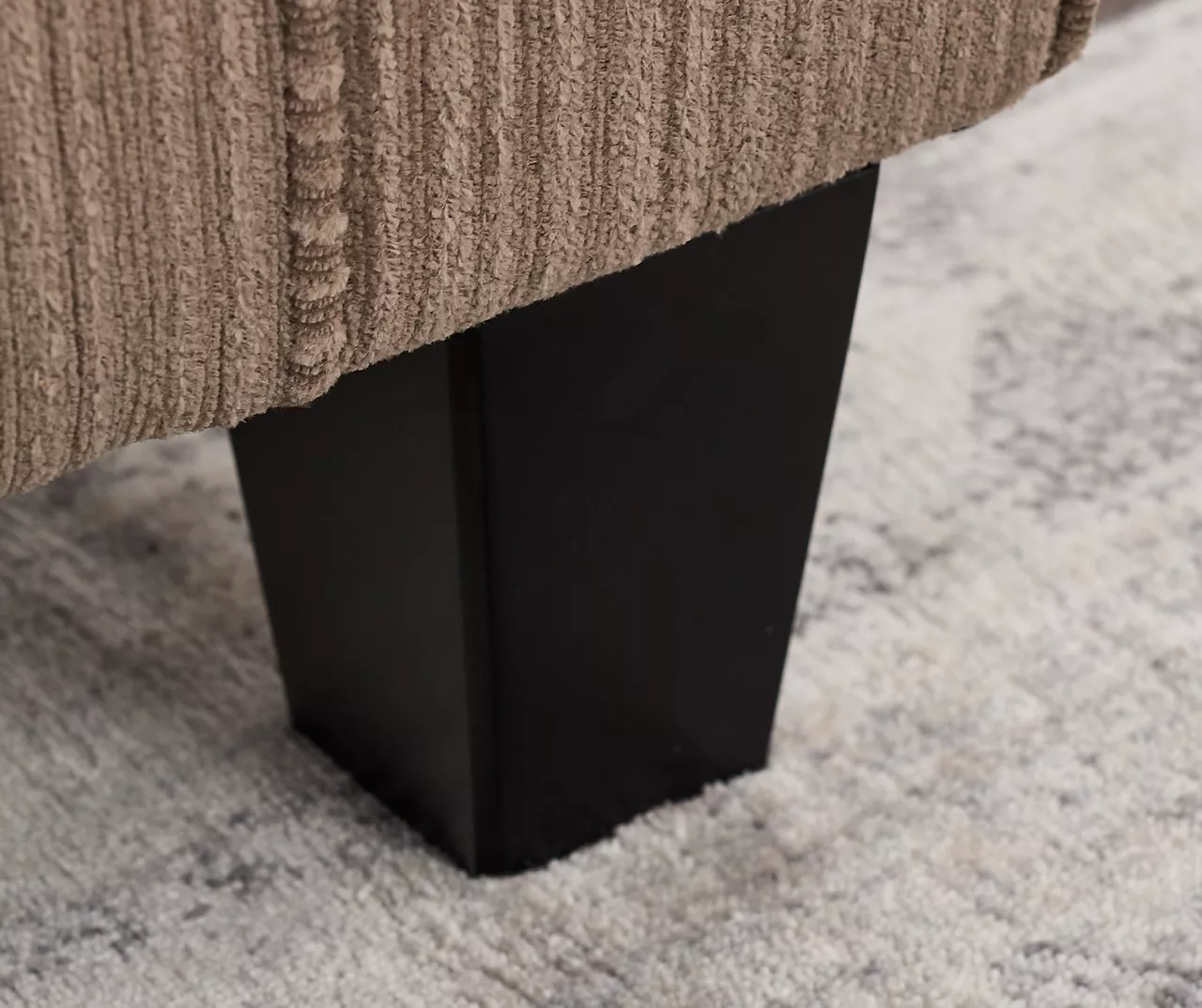 Palisades Beige Loveseat Palisades Beige Loveseat -Home Furniture Store 810659206 A0 11