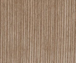 Palisades Beige Loveseat 10 Palisades Beige Loveseat -Home Furniture Store 810659206 A0 12