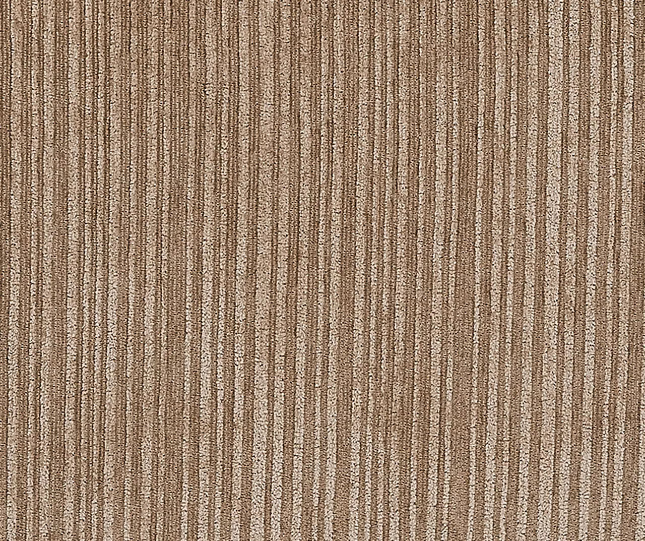 Palisades Beige Loveseat Palisades Beige Loveseat -Home Furniture Store 810659206 A0 12