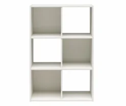 Real Living Moda Storage Organizer 6 Real Living Moda Storage Organizer -Home Furniture Store 810667444 A0 1