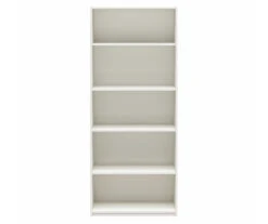 Real Living Moda Bookcase 7 Real Living Moda Bookcase -Home Furniture Store 810667445 A0 2