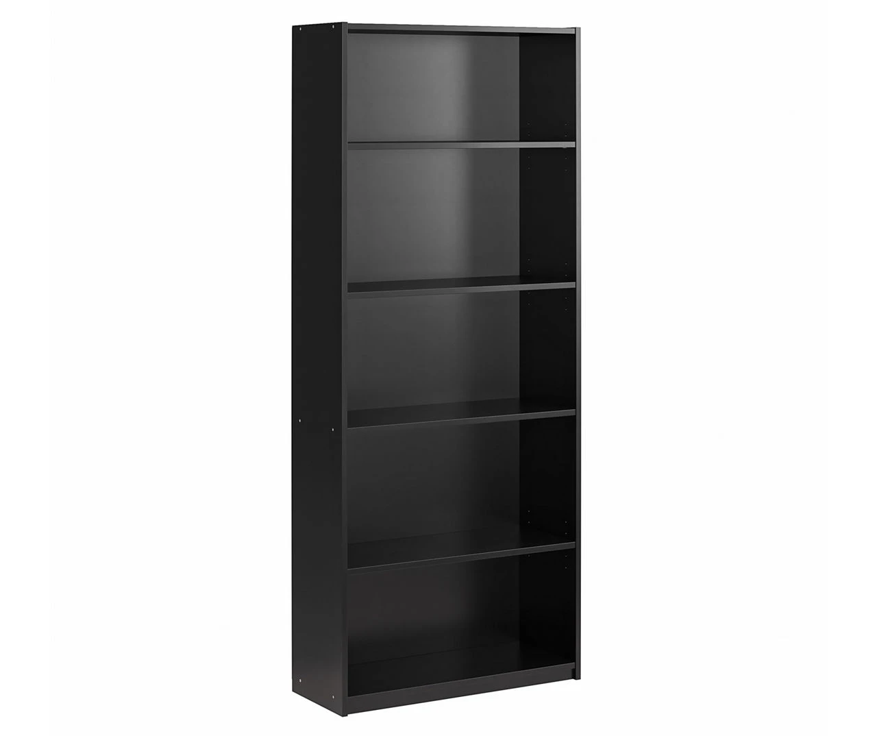 Real Living Moda Bookcase Real Living Moda Bookcase -Home Furniture Store 810667446 A0 1