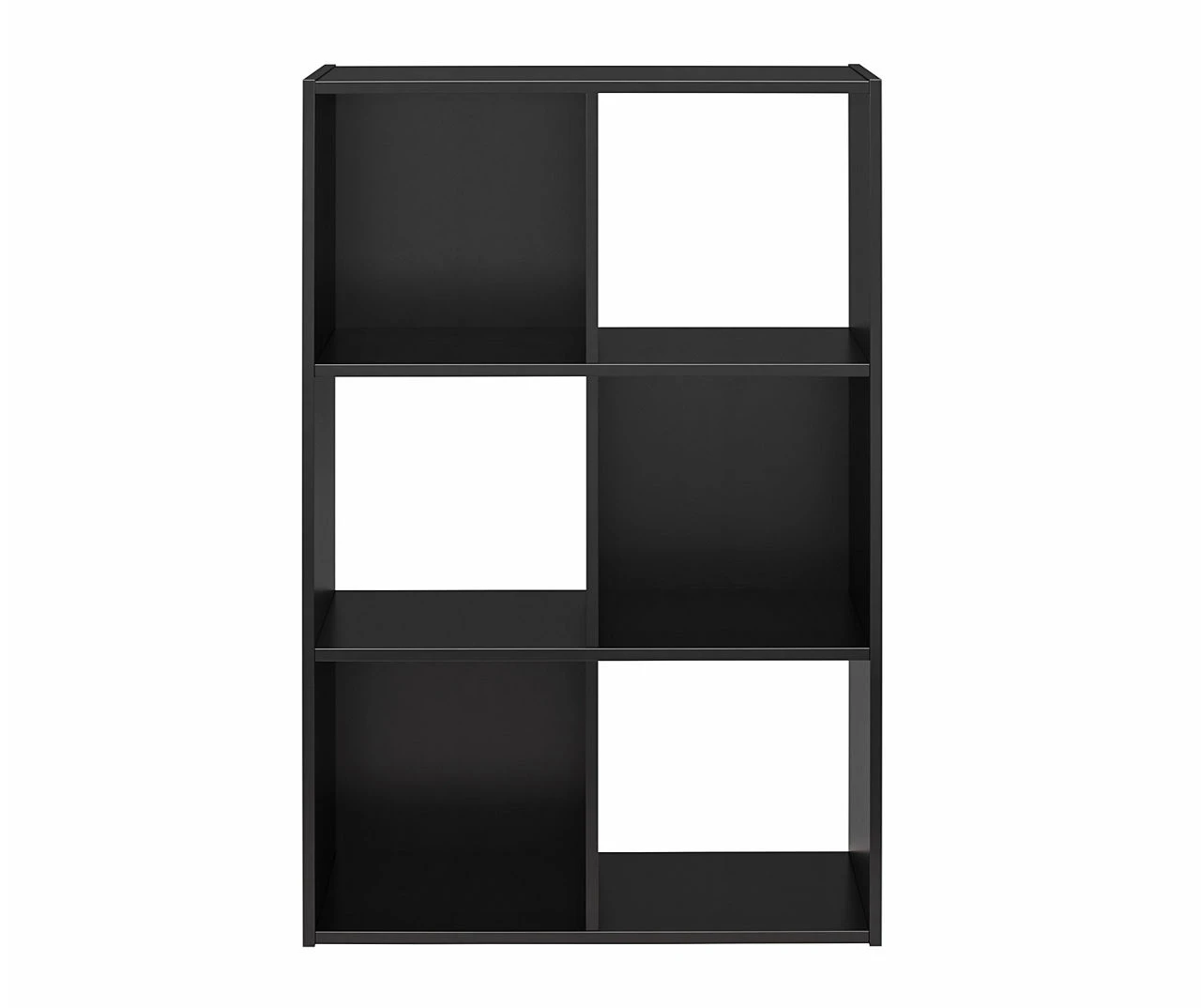 Real Living Moda Storage Organizer Real Living Moda Storage Organizer -Home Furniture Store 810667447 A0 1