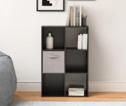 Real Living Moda Storage Organizer 8 Real Living Moda Storage Organizer -Home Furniture Store 810667447 B0 1