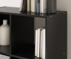 Real Living Moda Storage Organizer 10 Real Living Moda Storage Organizer -Home Furniture Store 810667447 B8