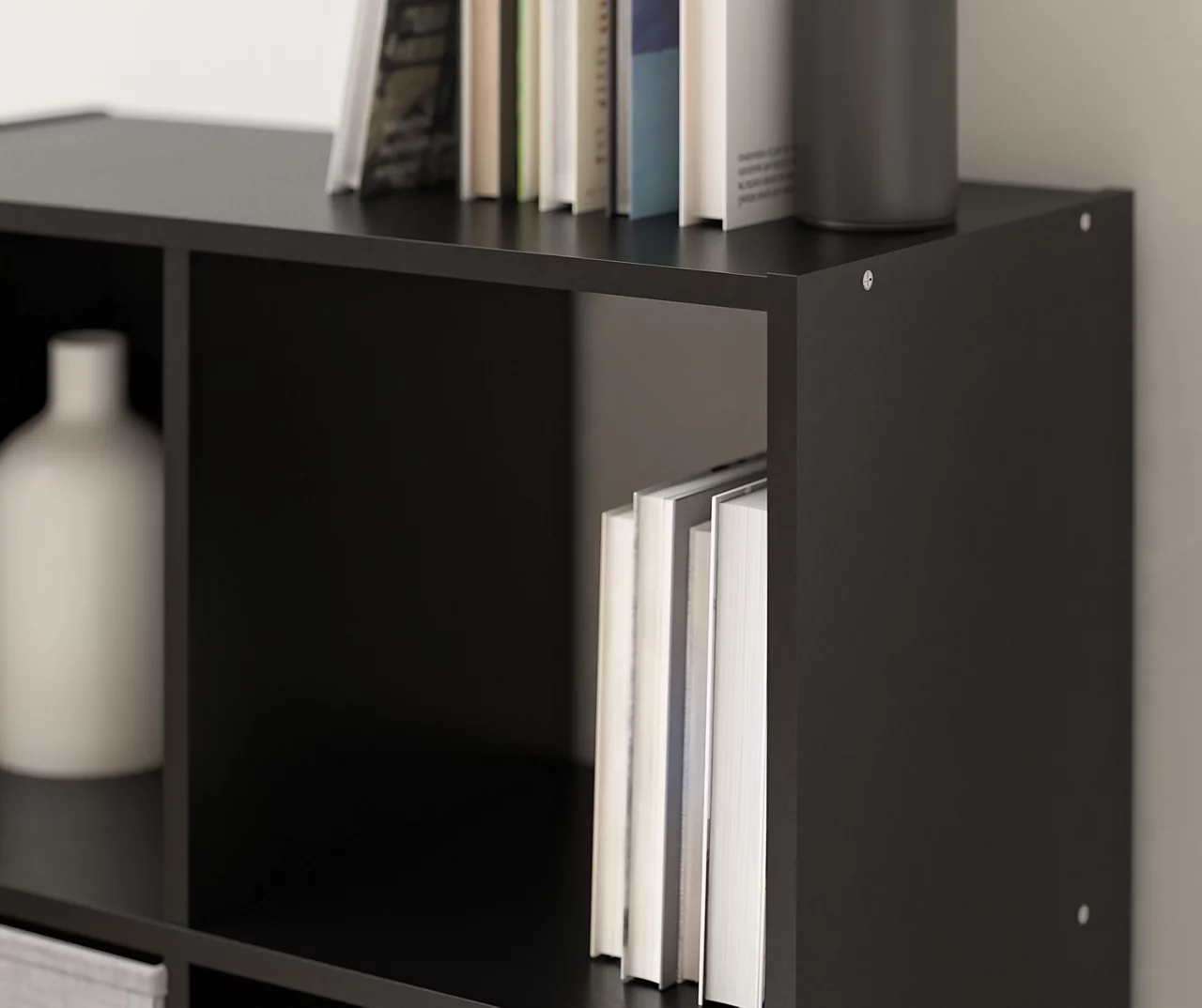 Real Living Moda Storage Organizer Real Living Moda Storage Organizer -Home Furniture Store 810667447 B8