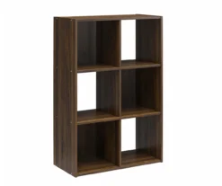 Real Living Moda Storage Organizer 21 Real Living Moda Storage Organizer -Home Furniture Store 810667448 A0 3