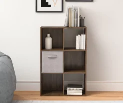Real Living Moda Storage Organizer 18 Real Living Moda Storage Organizer -Home Furniture Store 810667448 B0 1