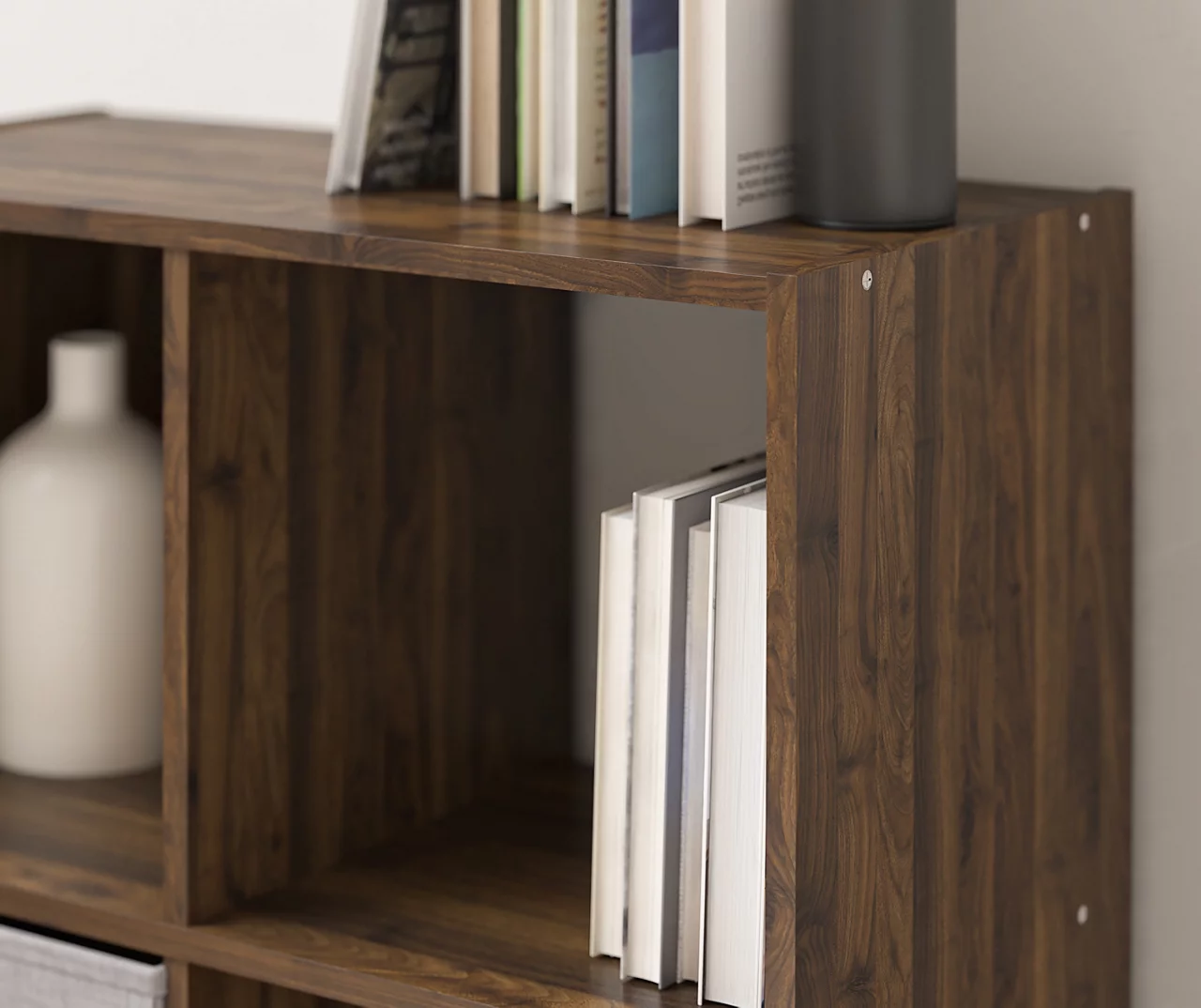 Real Living Moda Storage Organizer Real Living Moda Storage Organizer -Home Furniture Store 810667448 B8