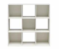 Real Living Moda Storage Organizer 7 Real Living Moda Storage Organizer -Home Furniture Store 810667449 A0 1