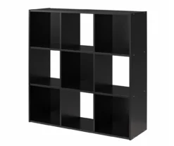 Real Living Moda Storage Organizer 17 Real Living Moda Storage Organizer -Home Furniture Store 810667450 A0 2