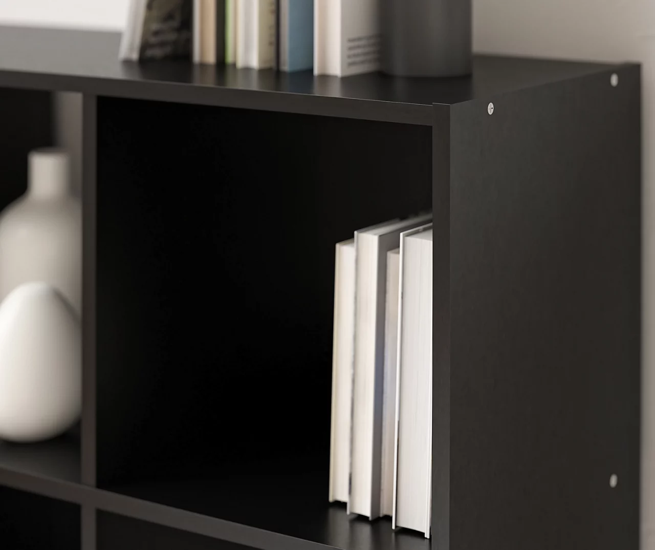 Real Living Moda Storage Organizer Real Living Moda Storage Organizer -Home Furniture Store 810667450 B8