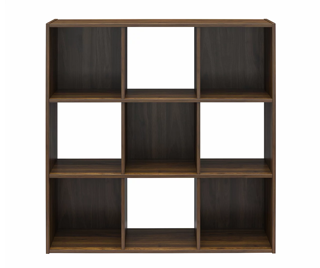 Real Living Moda Storage Organizer Real Living Moda Storage Organizer -Home Furniture Store 810667511 A0 2