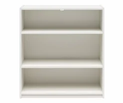 Real Living Moda Bookcase 6 Real Living Moda Bookcase -Home Furniture Store 810667512 A0 1