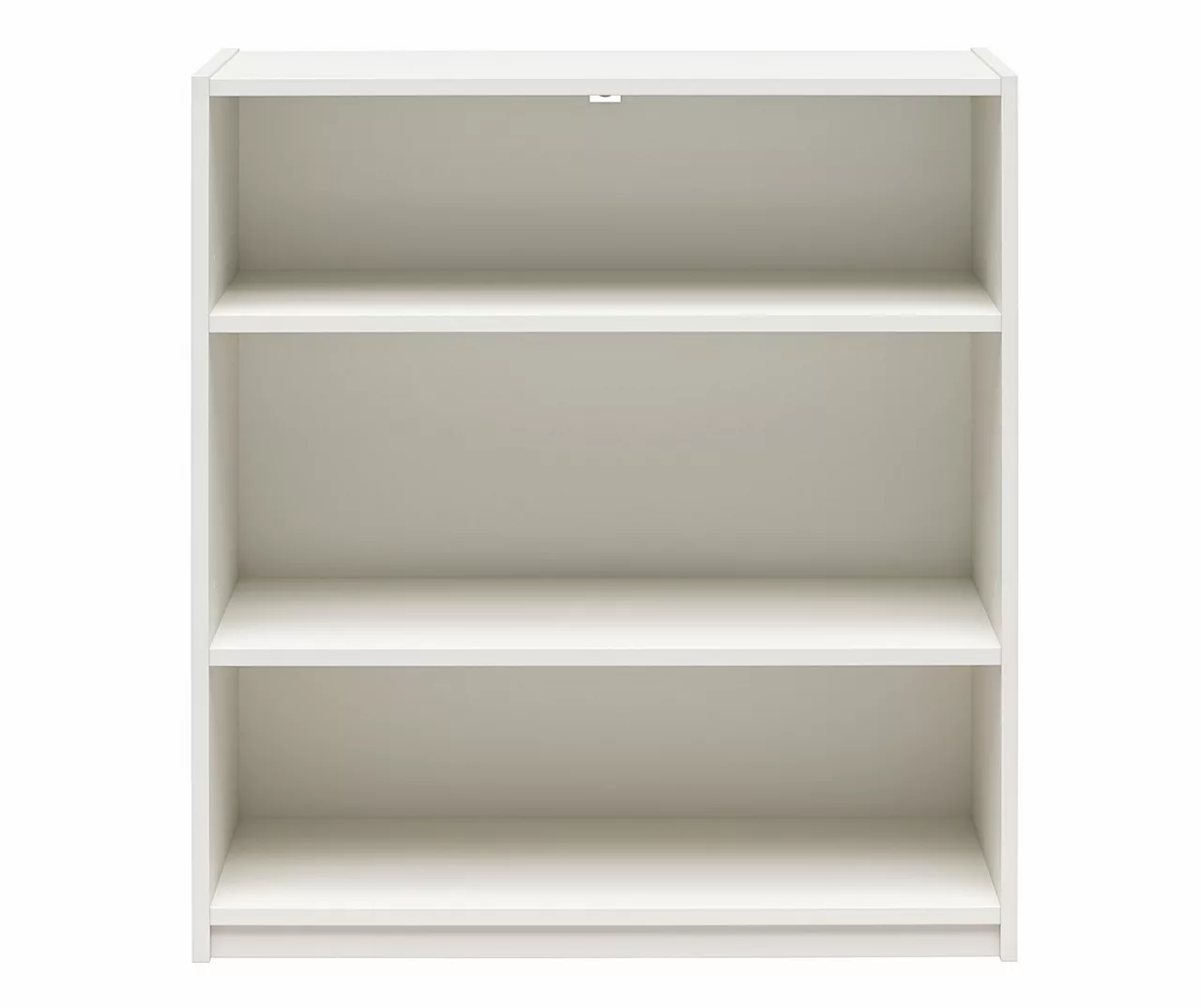 Real Living Moda Bookcase Real Living Moda Bookcase -Home Furniture Store 810667512 A0 1
