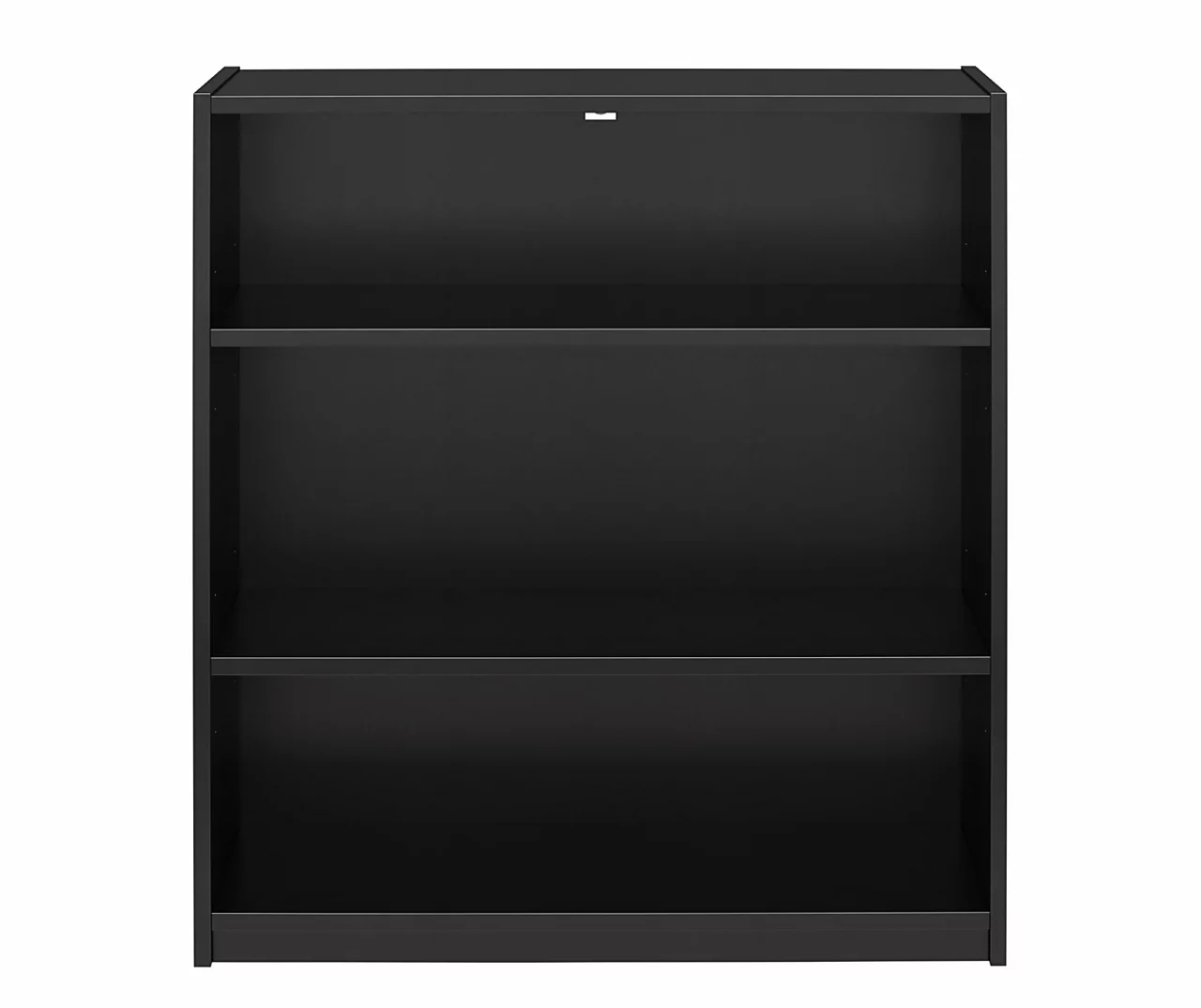 Real Living Moda Bookcase Real Living Moda Bookcase -Home Furniture Store 810667513 A0 1