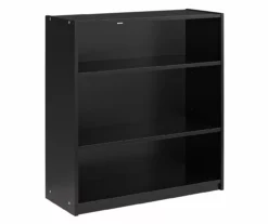Real Living Moda Bookcase 11 Real Living Moda Bookcase -Home Furniture Store 810667513 A0 2