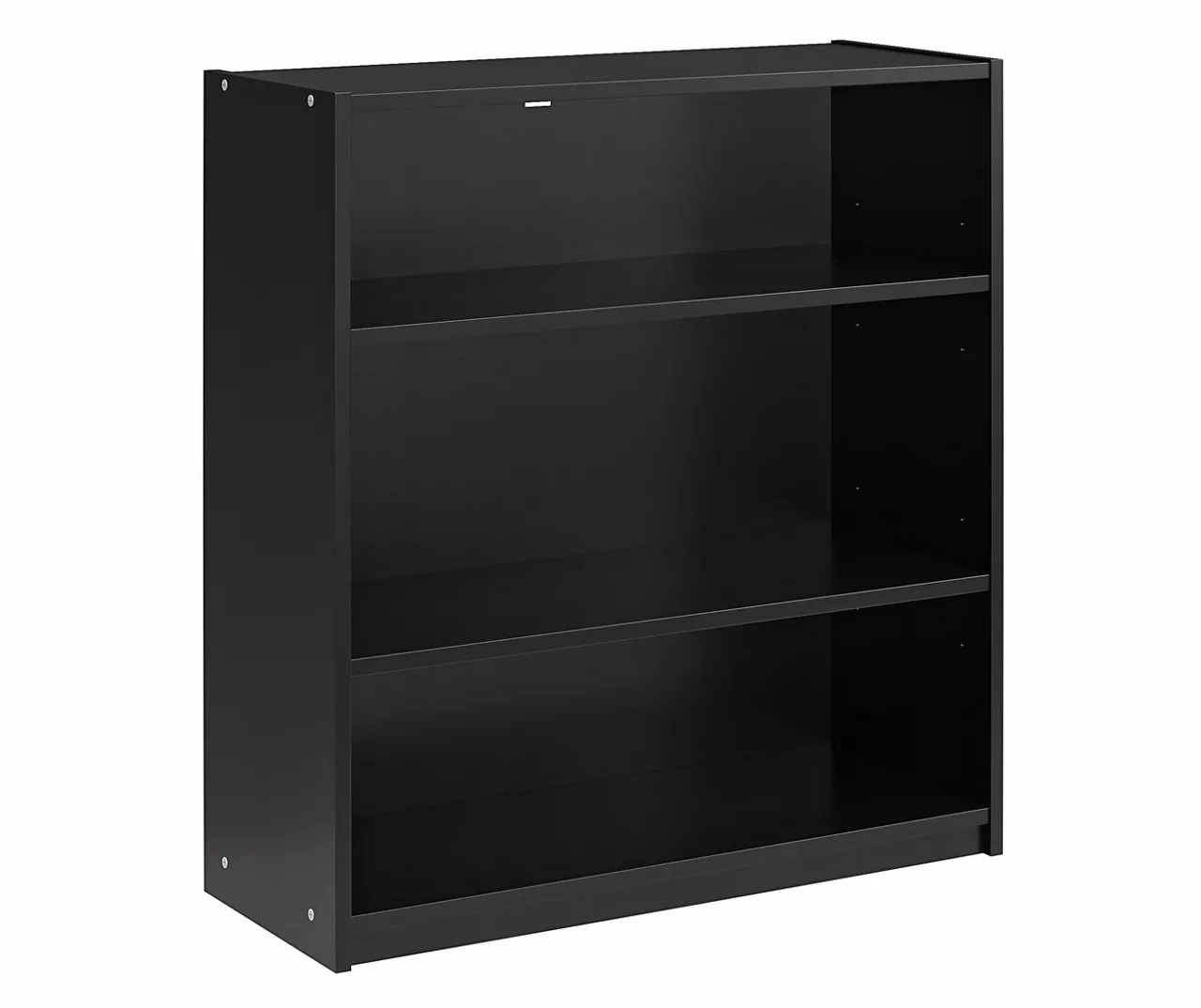 Real Living Moda Bookcase Real Living Moda Bookcase -Home Furniture Store 810667513 A0 2